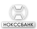 НОКССБАНК