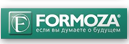 Магазин FORMOZA