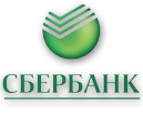 Сбербанк