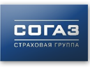Согаз