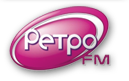 Радио Ретро FM