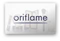 Косметика Oriflame